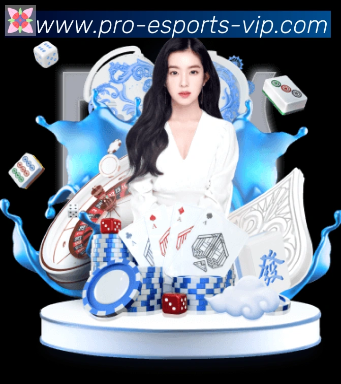 PG模拟器平台生态图