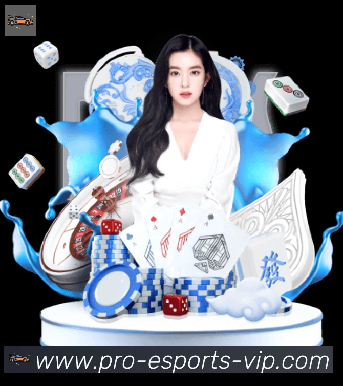PG模拟器品牌故事