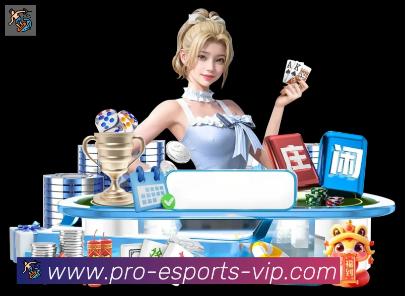PG模拟器APP 封面图